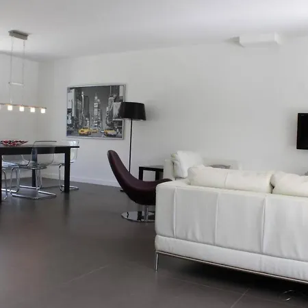 Maison Le Château-d'oléron, 4 Pièces, 7 Personnes - Fr-1-246a-386 Casa vacanze Grand-Village-Plage