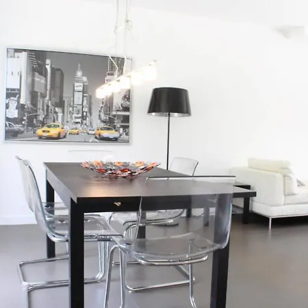 Maison Contemporaine Avec Piscine, 7 Couchages, Proche Commerces Et Pont, Ile D'oleron - Fr-1-246a-386 Grand-Village-Plage