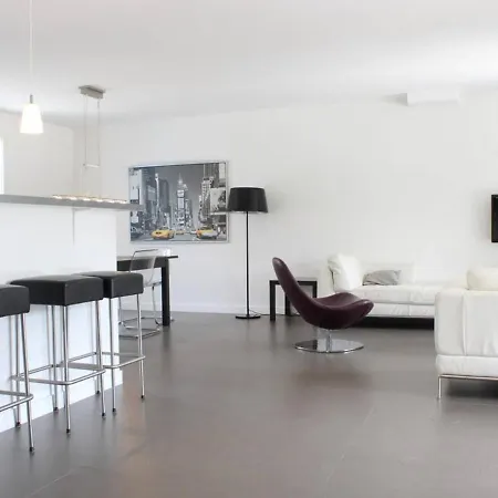 Maison Le Château-d'oléron, 4 Pièces, 7 Personnes - Fr-1-246a-386 Casa vacanze *