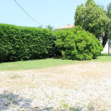 Maison Contemporaine Avec Piscine, 7 Couchages, Proche Commerces Et Pont, Ile D'oleron - Fr-1-246a-386 Feriehus